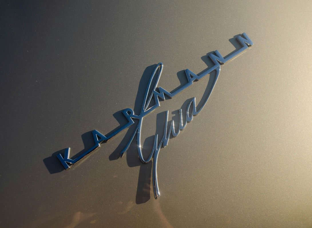 BMW innovación